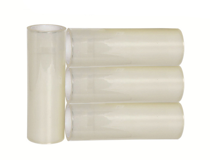 汕头PTFE